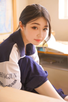 刺猬索尼克2